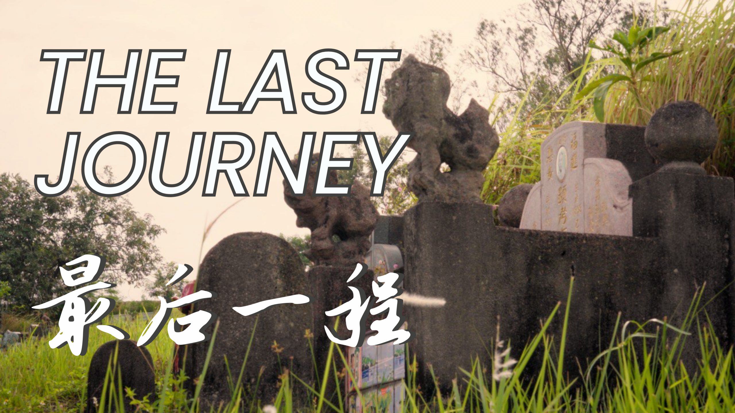 Project Youtube Thumbnail 1