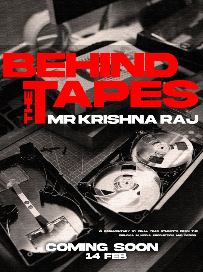 <a href="https://myrpcreate.com/symbiosis2026/wp-content/uploads/2026/02/T300-Final-Documentay_DMPDTeam5.mp4" target="_blank" rel="noopener"><strong>FINAL DOCUMENTARY (WATCH HERE)</strong></a>
This image is a poster that will be posted on our Instagram feed on the release of the documentary itself.