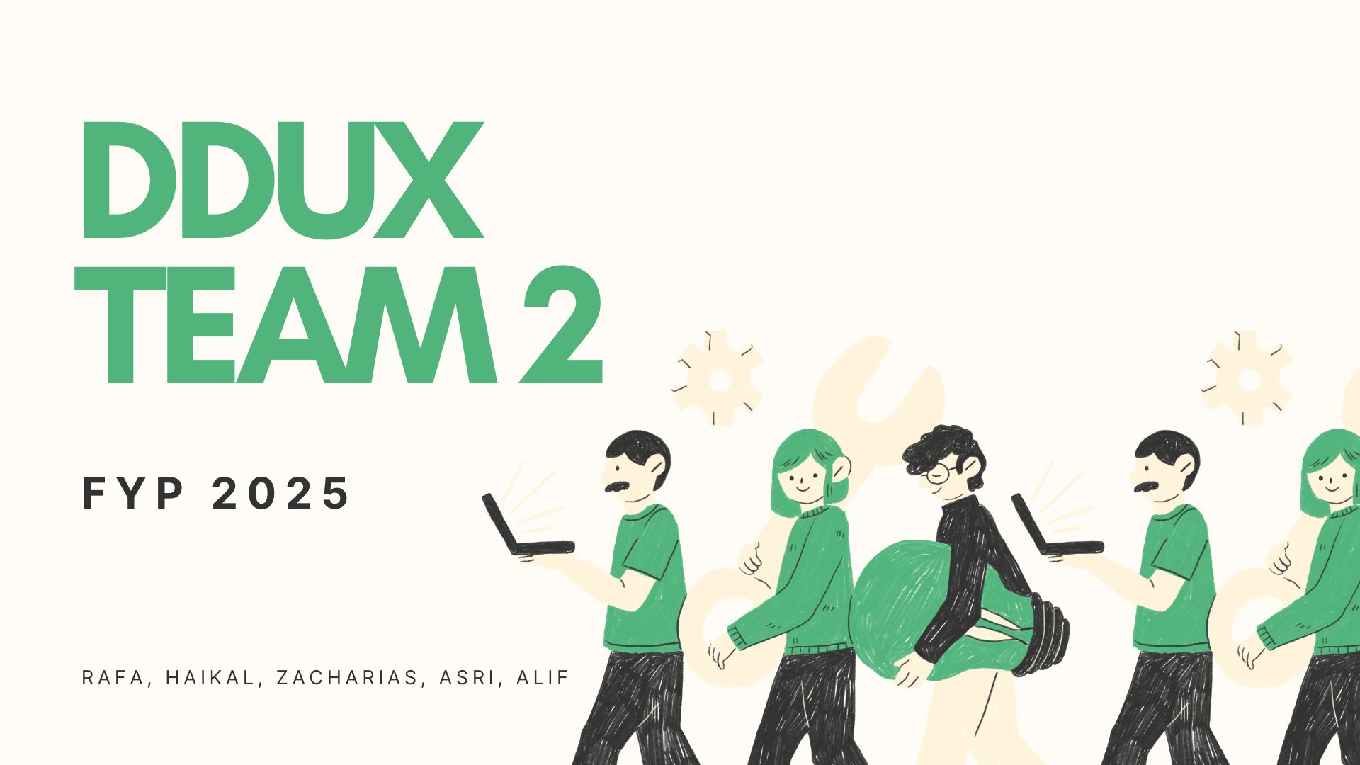 <a href="https://drive.google.com/drive/folders/1B7VPEhCP7JQUA8DzdDa0Eb6iBXRuivfe?usp=sharing">https://drive.google.com/drive/folders/1B7VPEhCP7JQUA8DzdDa0Eb6iBXRuivfe?usp=sharing</a>